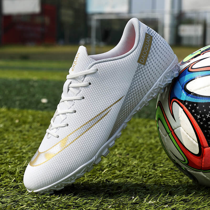 2023 New Arrivals Cheap Price Soccer Football Shoes Sports Football Soccer Men's Shoes Hot Selling