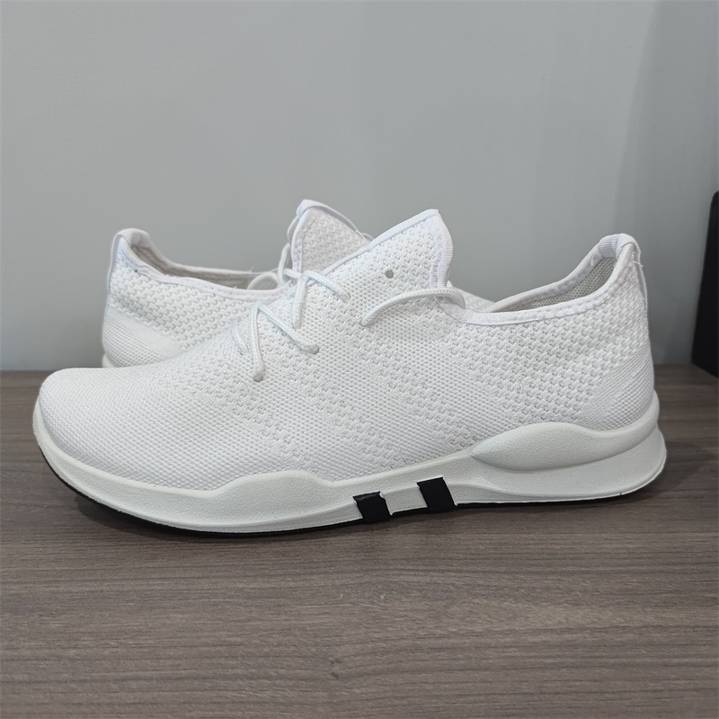 Fashion Men Sneakers  Air Sports Shoes Brand Casual Shoes Mesh Soft Retro Walking Running Tennis Shoes