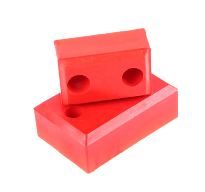 2.5 silicone ptfe epdm tri clamp sanitary gasket food grade moulded industrial rubber