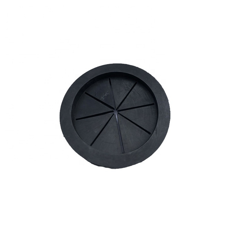 2.5 silicone ptfe epdm tri clamp sanitary gasket food grade moulded industrial rubber