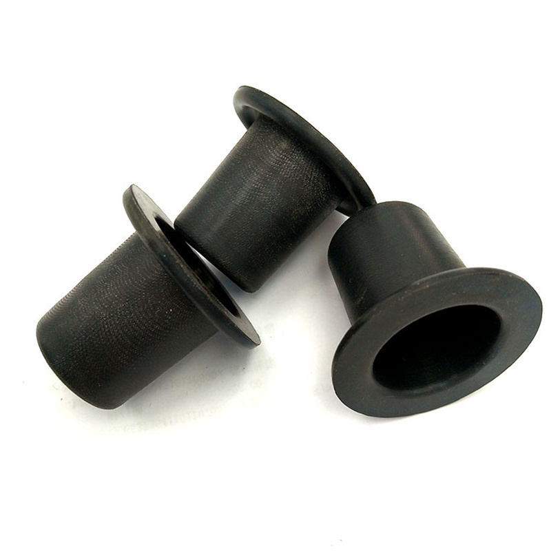 2.5 silicone ptfe epdm tri clamp sanitary gasket food grade moulded industrial rubber