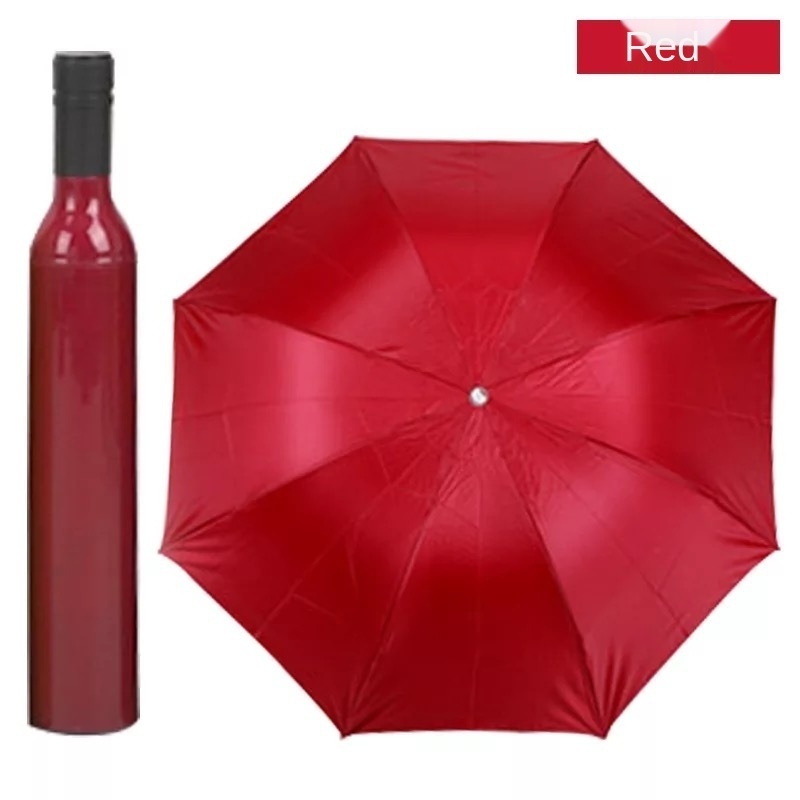 Fishing Anti Uv Protection Parasol Umbrella Stylish and comfortable handle umbrella uv protection