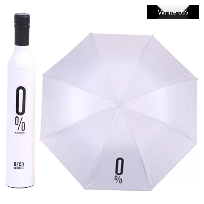 Fishing Anti Uv Protection Parasol Umbrella Stylish and comfortable handle umbrella uv protection