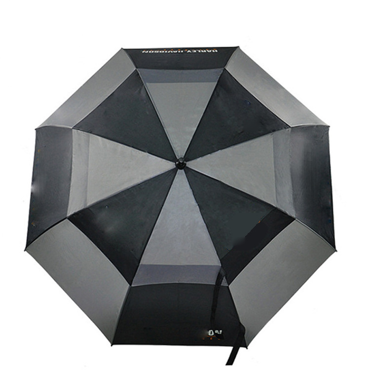 Large rain umbrella 62