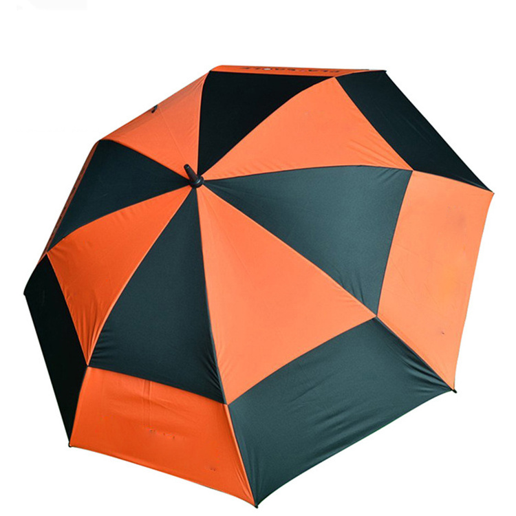 Large rain umbrella 62