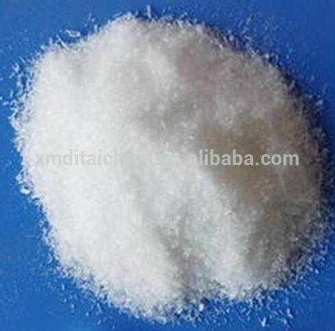 manufacturer Trisodium phosphate TSP with good price