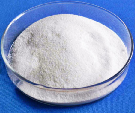 white powder 99% EDTA EDTA-2Na EDTA-4Na for Industry grade