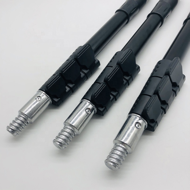 bulb changer telescopic pole light bulb pole for high ceilings from China manufacturer