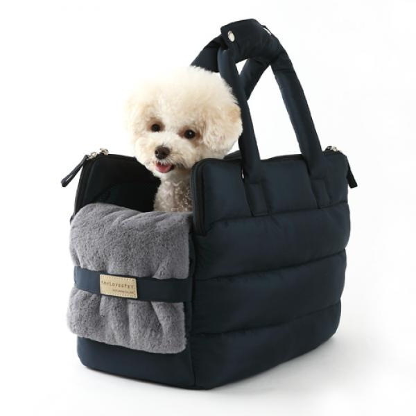 High Quality Luxury Portable Warm Soft Sided Pet Carrier Tote Bag Travel Dog Cat Pets Bag Outdoor Handbag