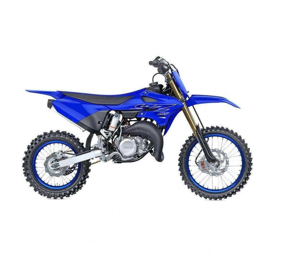 PURCHASE  NOW  2023 yamahas YZ85 YZ125 YZ250 XT125 XT225 XZ125 TTR125 Dirt bike motorcycle