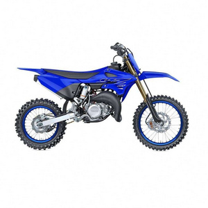 PURCHASE  NOW  2023 yamahas YZ85 YZ125 YZ250 XT125 XT225 XZ125 TTR125 Dirt bike motorcycle