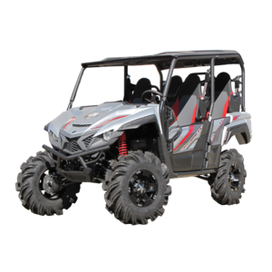 2023 Yamahas Wolverine Utv Cheap Price 150cc 170cc 200cc UTV