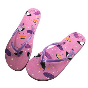 Rubber Flip Flops Slipper Cheap Wholesale Flip Flops Women Beach Nude Sandals Slippers Foam Flip Flops