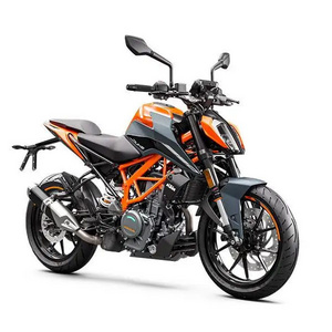 2024  KTM 390 DUKE  32kW LIGHTWEIGHT SPORTS BIKES HOT SELLING