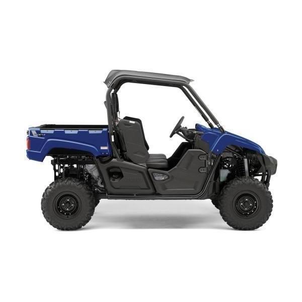 2024  Yamahas Viking utv Cheap Price 150cc 170cc 200cc UTV