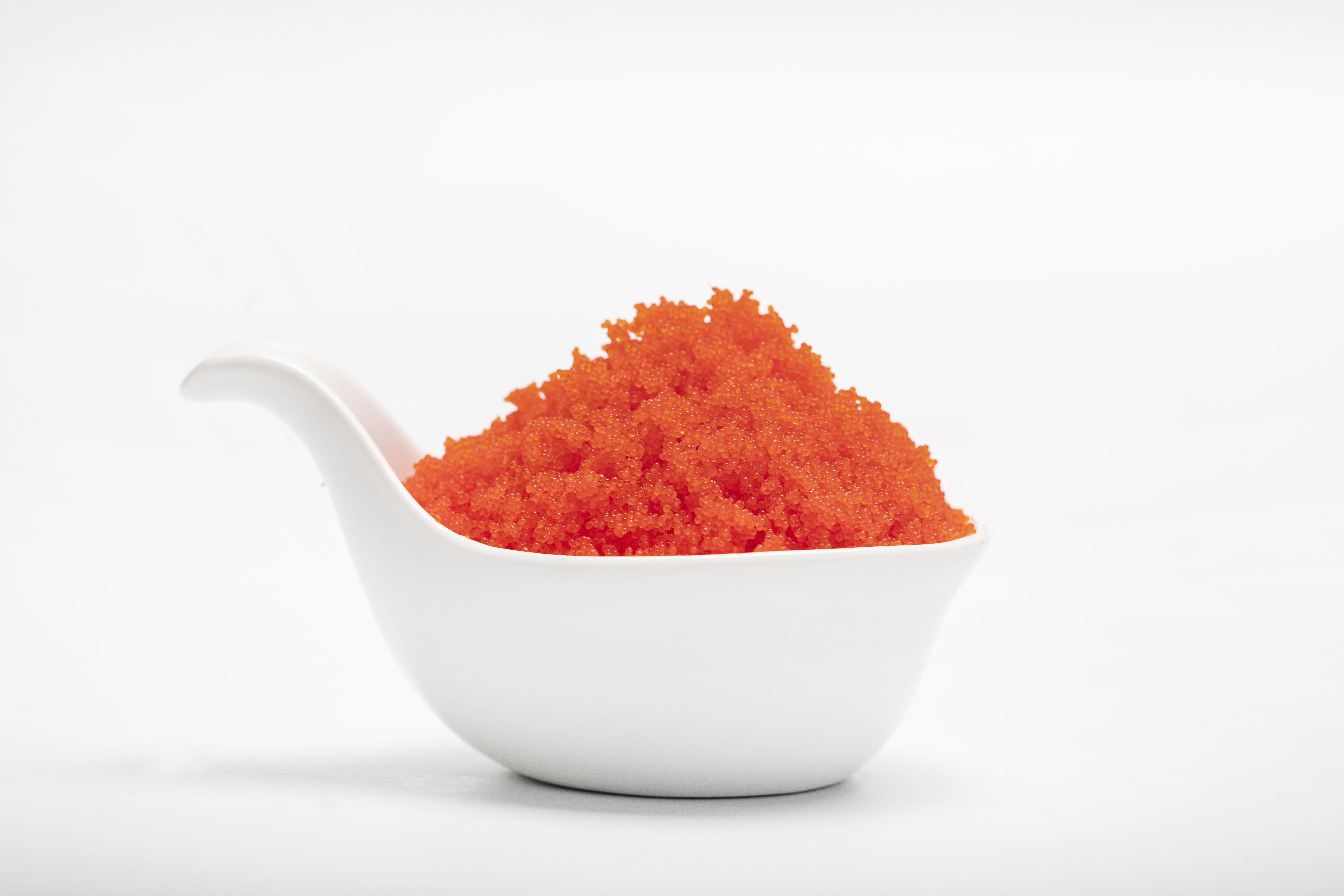 Japan High Quality Good Taste Herring fish Roe