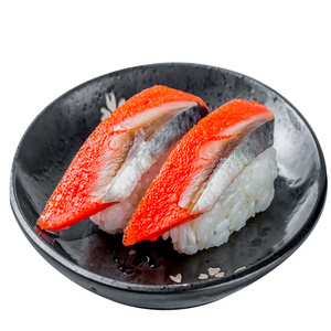 Spry FROZEN SEASONED FISH Dried Roe Fish Frozen Seafood XIAMEN EAST OCEAN Foods CO., LTD. Roe Deer 5 in 1 1 Kg Japanese Food