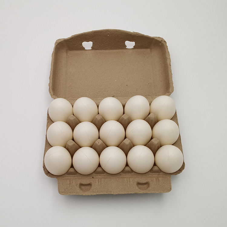 Cheap chicken egg tray carton plastic 30 holes plastic egg tray egg holder for sale