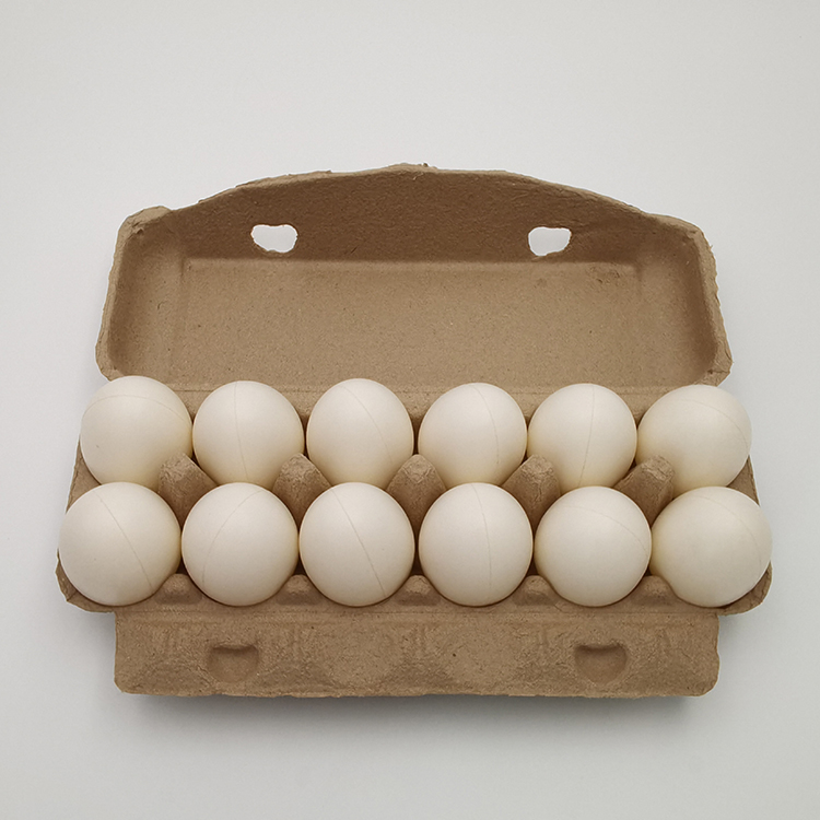 Cheap chicken egg tray carton plastic 30 holes plastic egg tray egg holder for sale