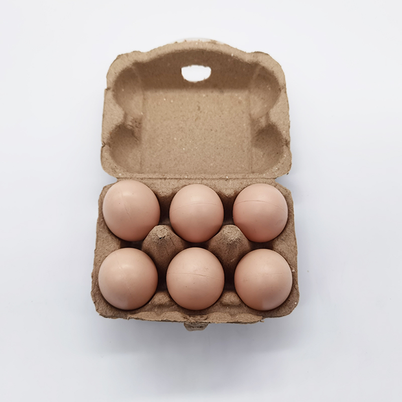 Cheap chicken egg tray carton plastic 30 holes plastic egg tray egg holder for sale