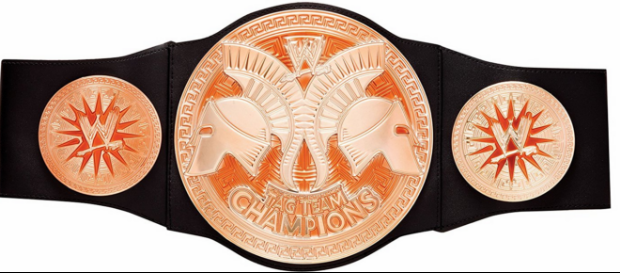 Factory direct belt championship fantasy football championship belt