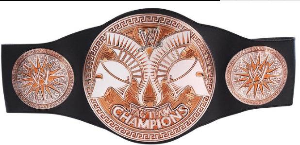 Factory direct belt championship fantasy football championship belt