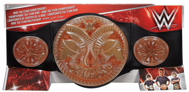 Factory direct belt championship fantasy football championship belt