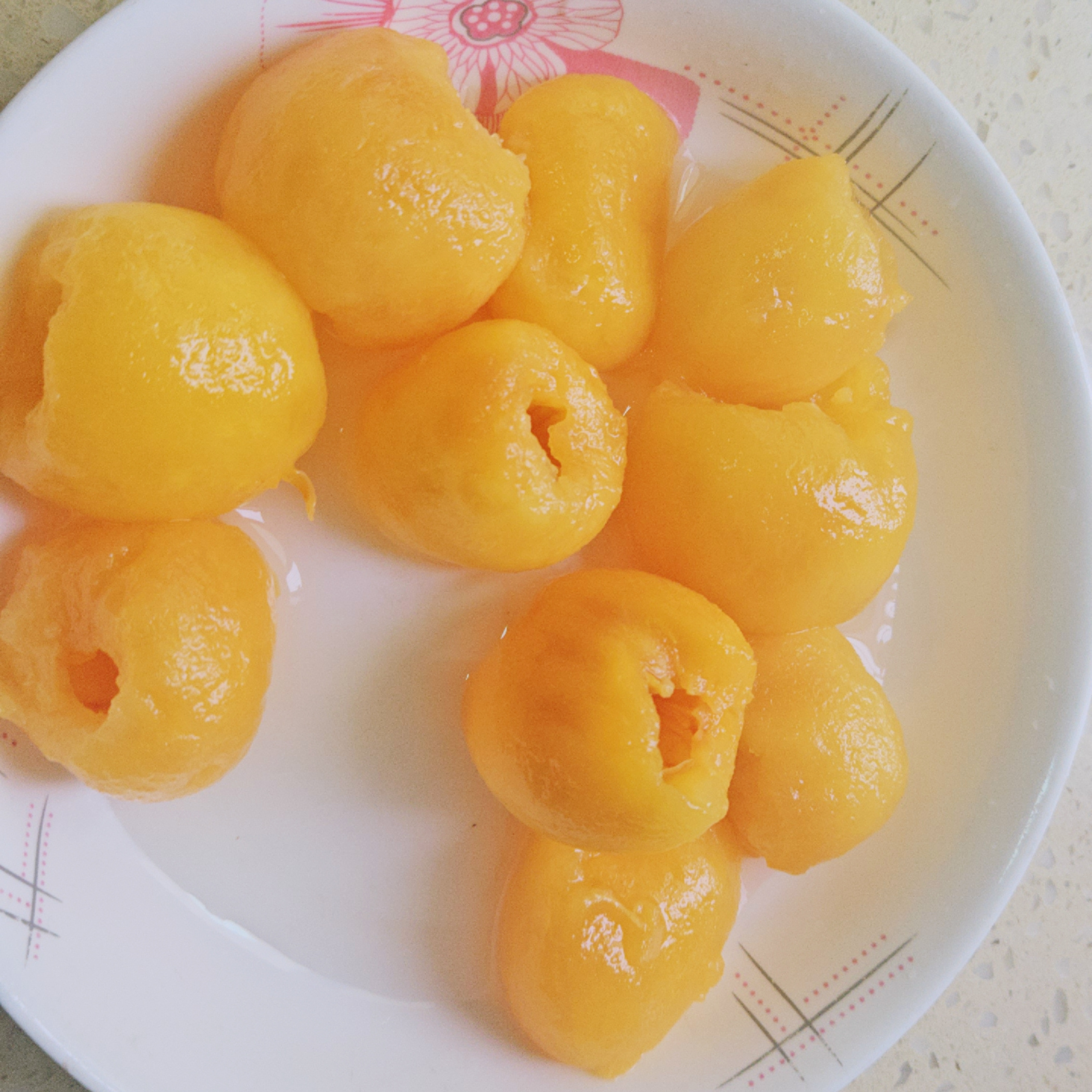 Popular supplier New product Hot selling Canned Fruit Canned Loquat best price