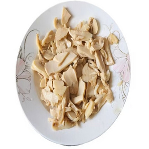 FuJian  New Product Canned Mixed Mushroom with best price and hot selling