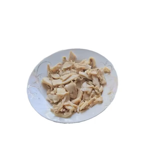 FuJian  New Product Canned Mixed Mushroom with best price and hot selling