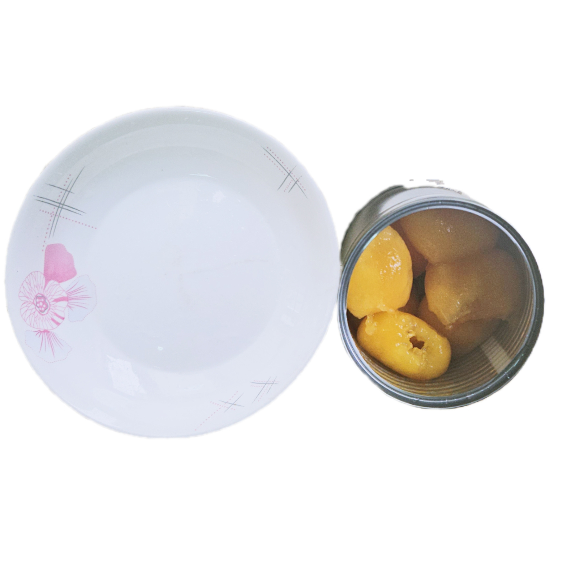 Popular supplier New product Hot selling Canned Fruit Canned Loquat best price