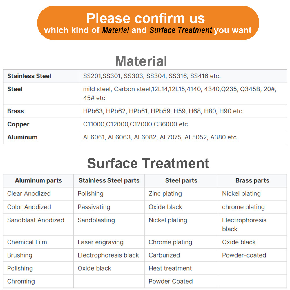 Investment Casting Foundry Factory Custom Made Precision Stainless Steel Products Iron Brass Aluminum Die Cast Parts