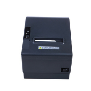 3inch Pos Thermal Receipt Printer Pos80 80 Mm Pos Terminal Printer Provide Pos 80 Printer Thermal Driver