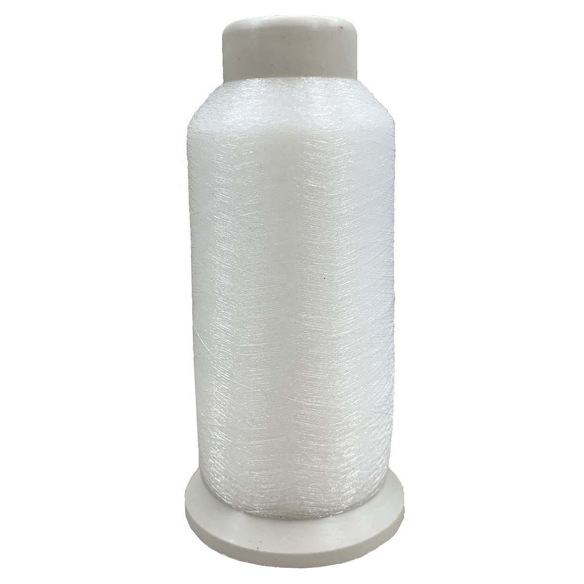 Wholesale Transparent Nylon Monofilament Invisible Thread