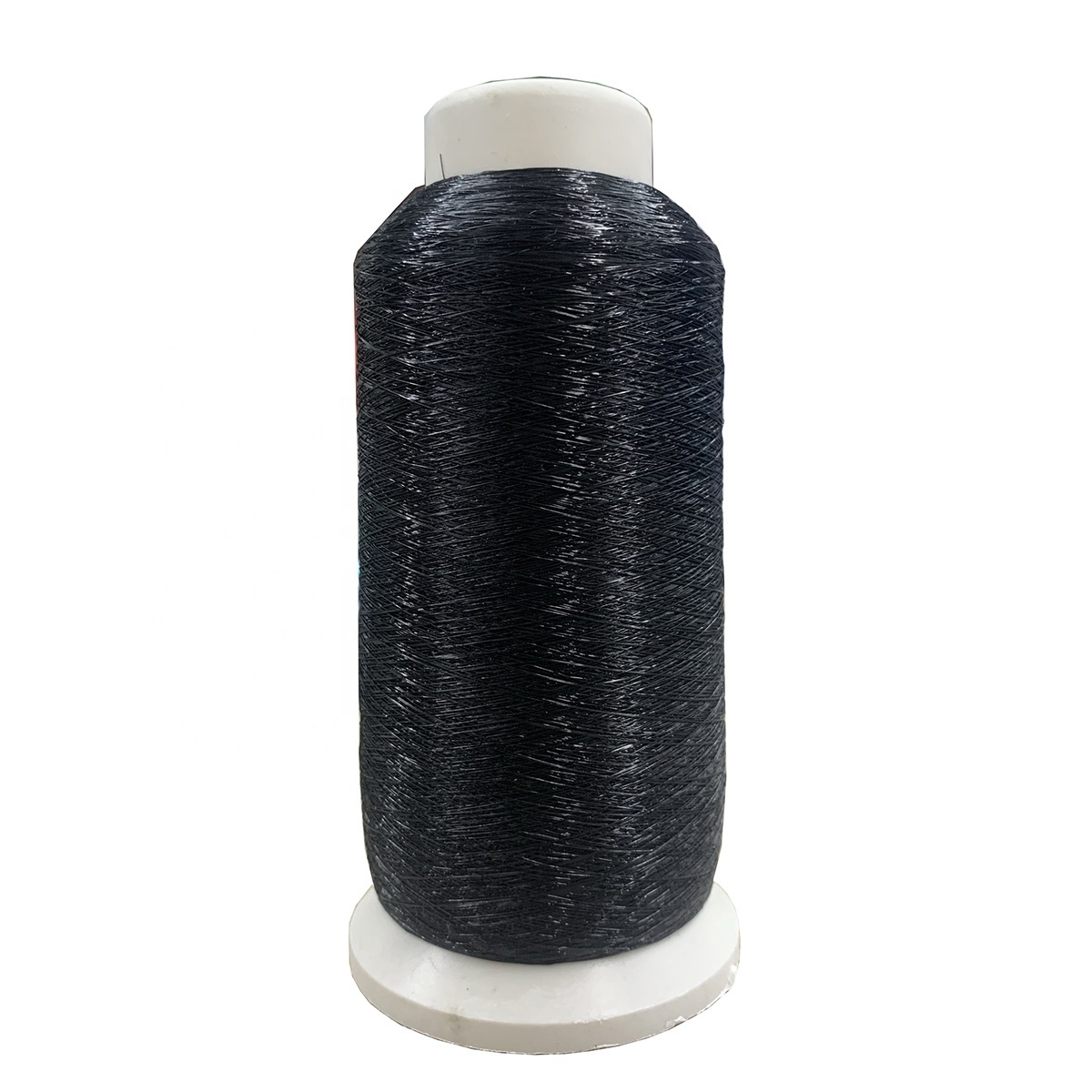 Wholesale Transparent Nylon Monofilament Invisible Thread