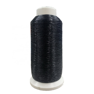 Wholesale Transparent Nylon Monofilament Invisible Thread