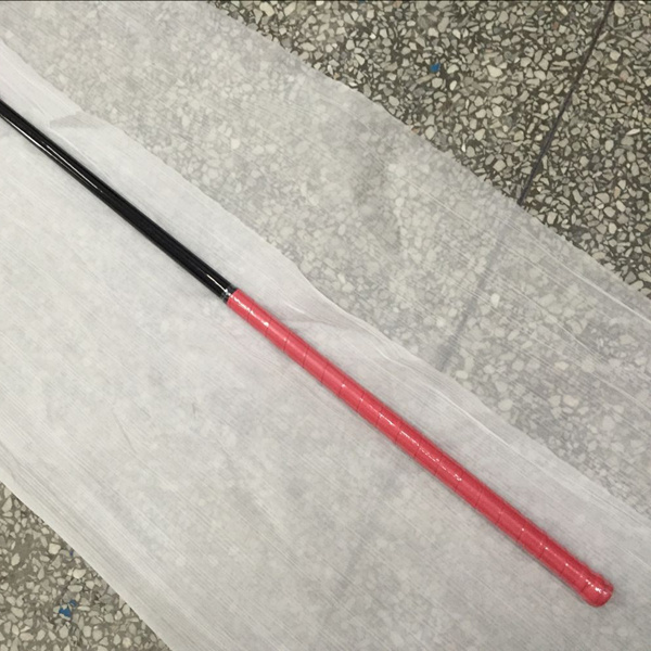 Non-slip PU Surface and durable grip for grass hockey stick/Ice hockey/field hoecky