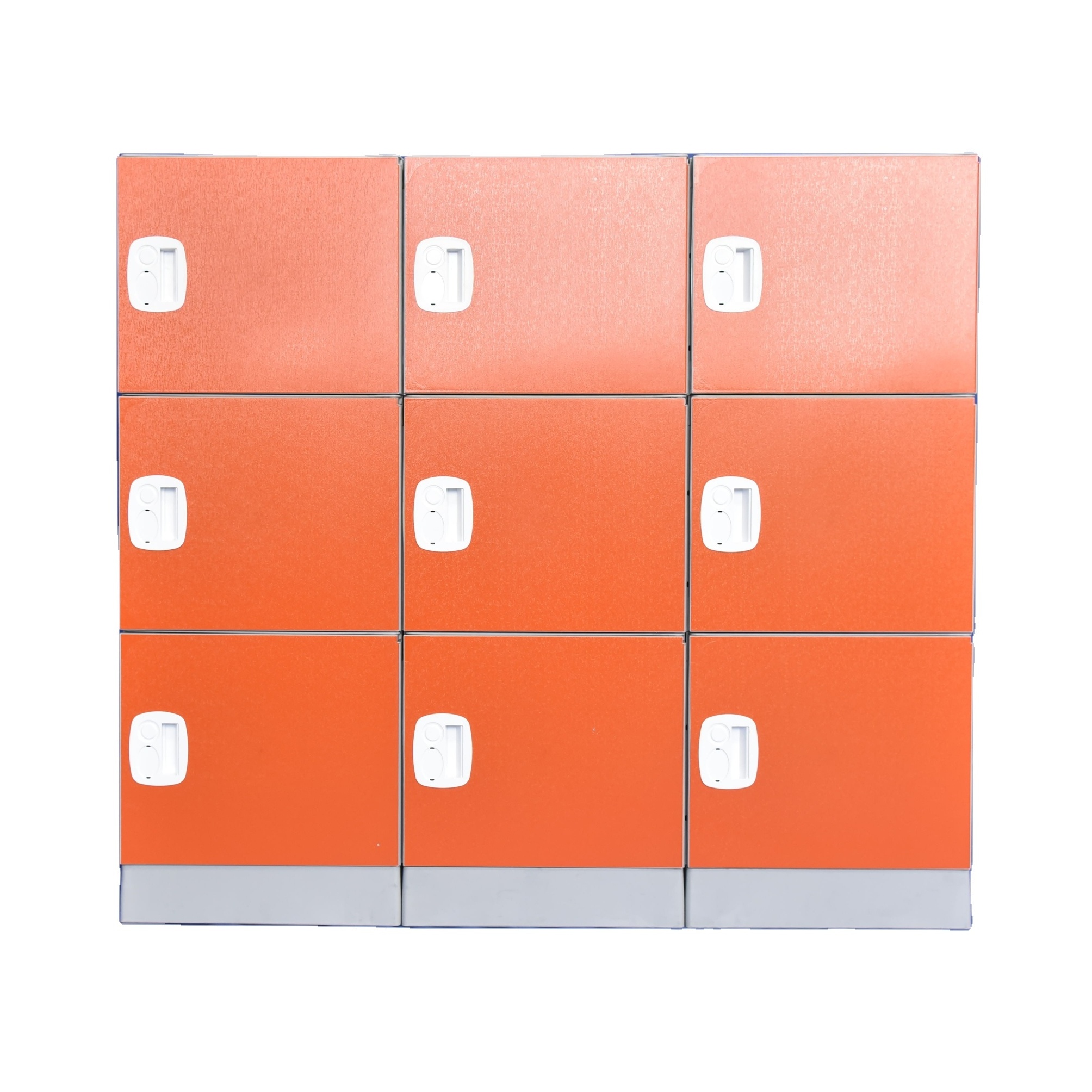 The Fine Quality Changing Room Cabinet Gym Storage Lockers Outdoor