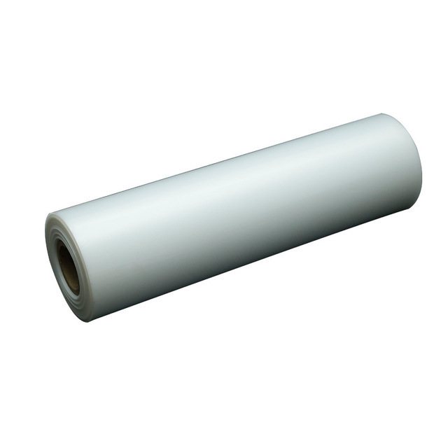 1mm Factory Price Food Grade transparent Plastic HIPS PS roll Polystyrene Sheet