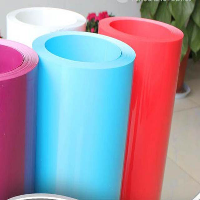 2mm high density polystyrene ps sheets roll for thermoforming