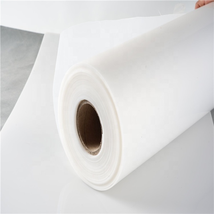 1.5mm antistatic coloured polypropylene PP plastic sheet