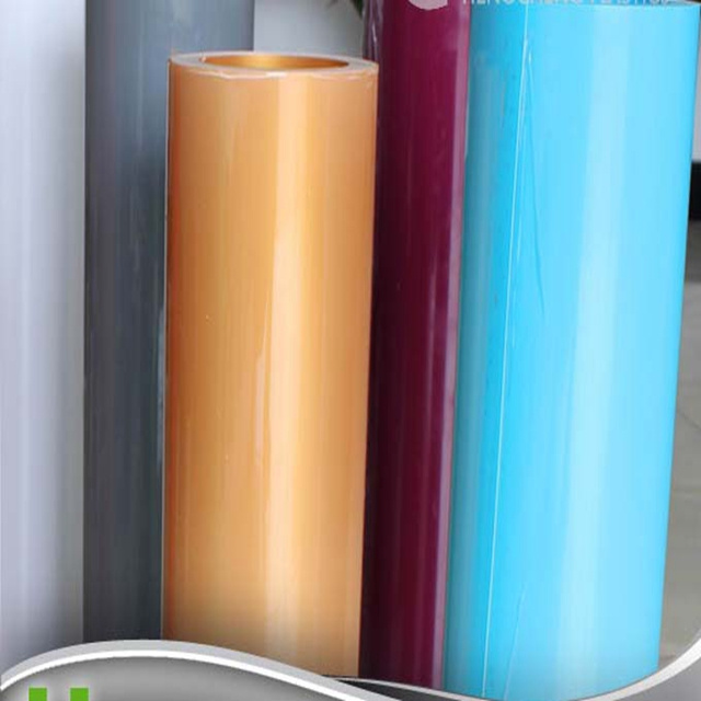 2mm high density polystyrene ps sheets roll for thermoforming