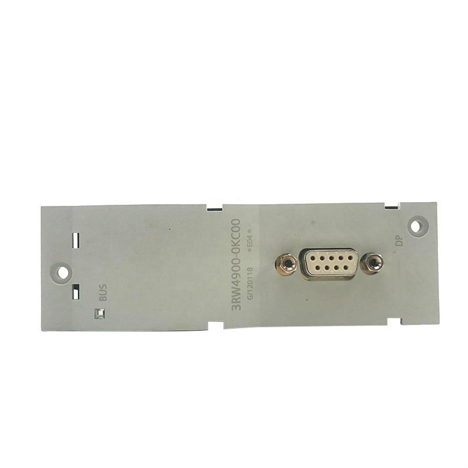 Warehouse Stock 6ES7131 6BH01-0BA0 Original Package Fast Shipping PLC Input Module 6ES7131-6BH01-0BA0