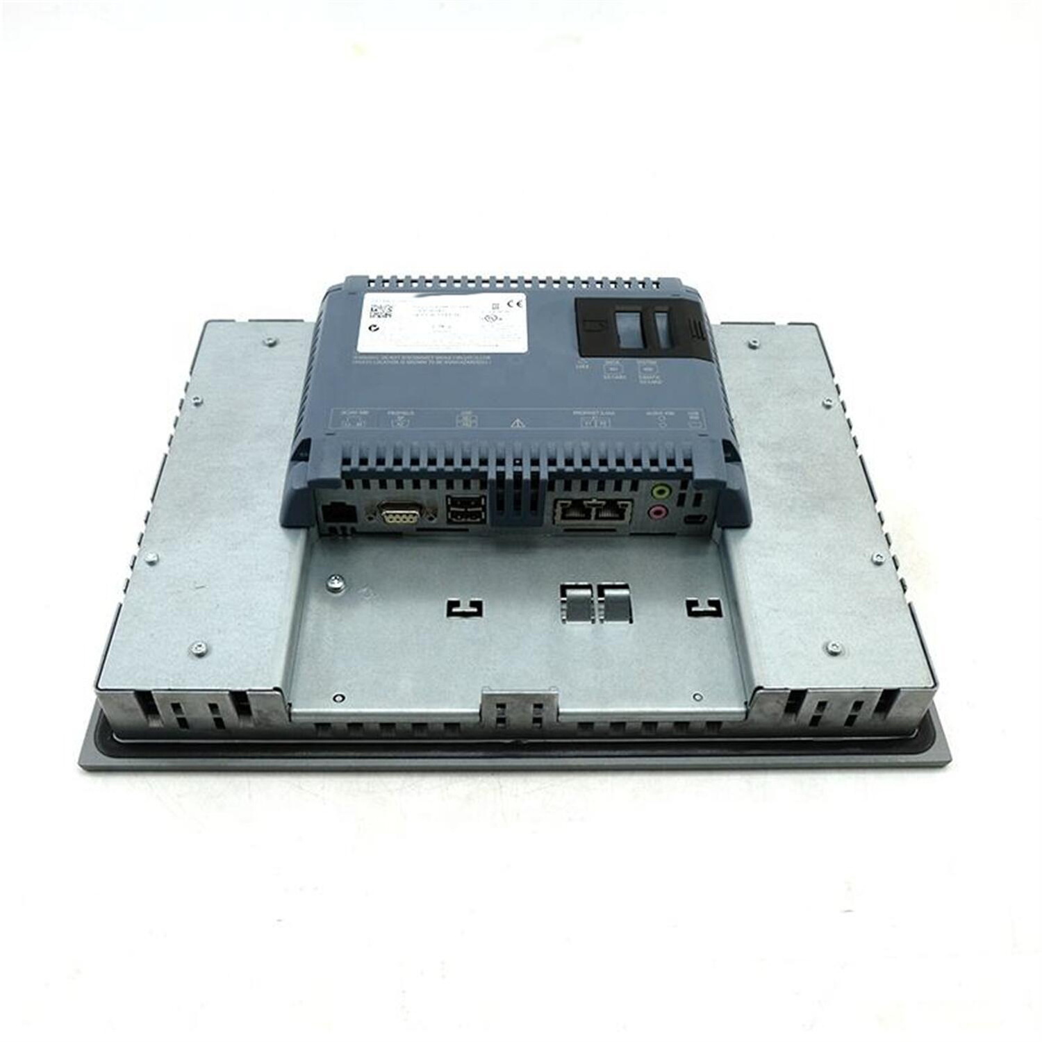 Warehouse Stock 6ES7131 6BH01-0BA0 Original Package Fast Shipping PLC Input Module 6ES7131-6BH01-0BA0