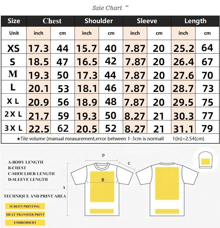 Wholesale Stock 180g 100% Cotton Tee Plain Oem Custom Embroidered Clothing Oversized Plus Size Men's Tshirts T-shirts T Shirt