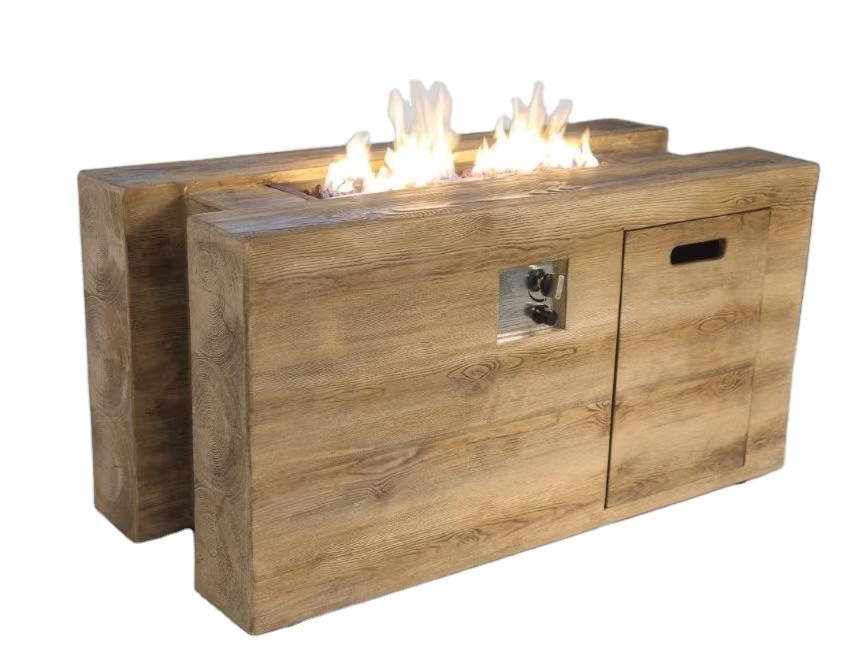 Especially good selling outdoor garden wood burning stove fire bowl portable fire pit