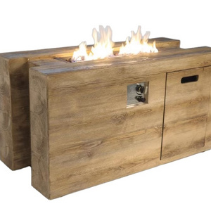 Especially good selling outdoor garden wood burning stove fire bowl portable fire pit