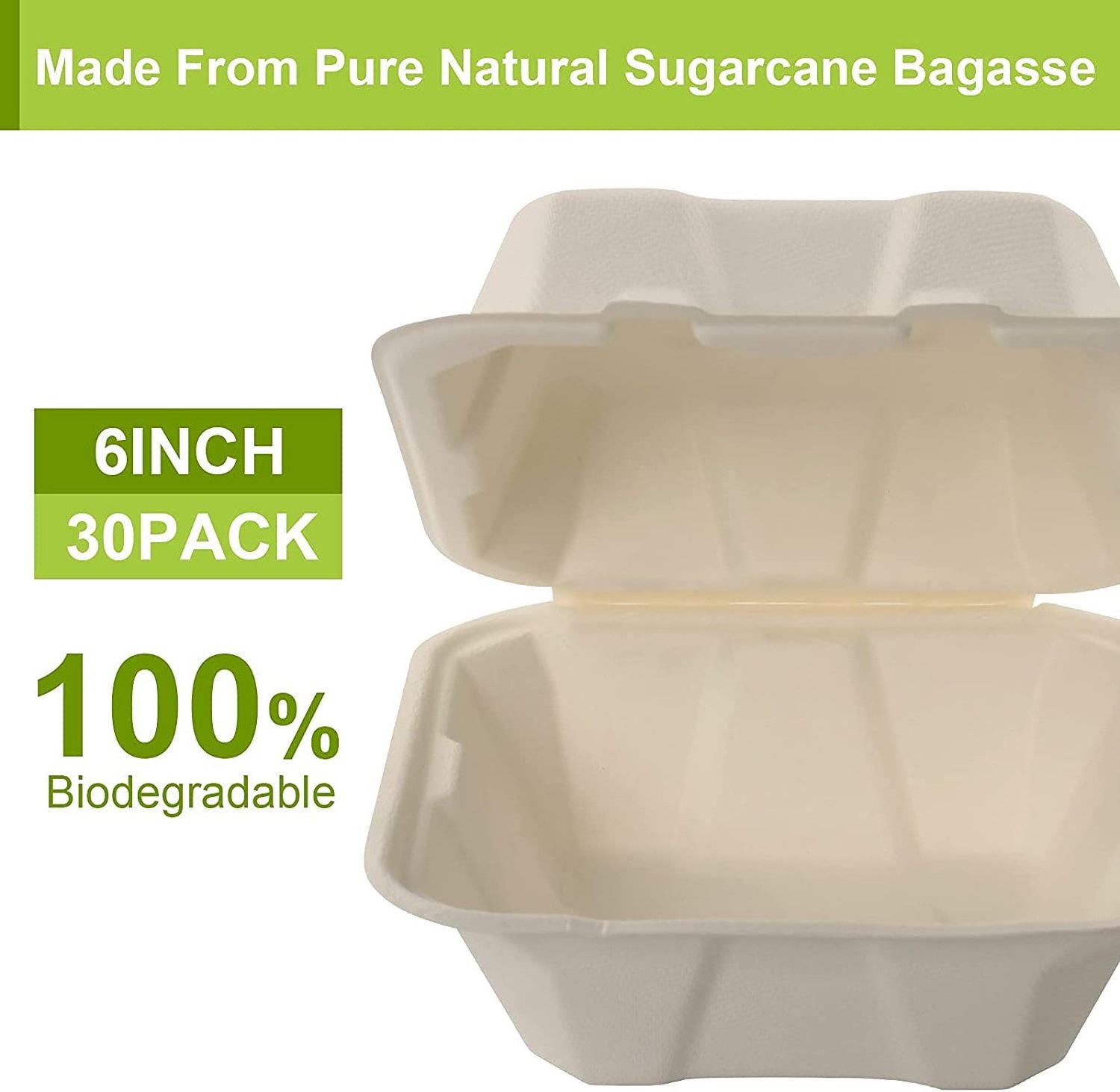 Low Cost Lunch Box Food Paper Plate Machine Price Disposable Bagasse Based Tableware Pulp Molding Paper Dish