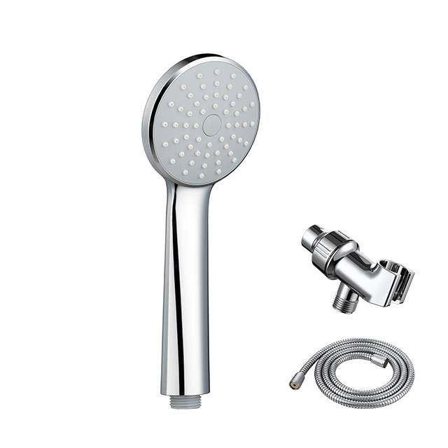 shower head led with hose, waterfall and rainfall shower head with led lights led meteor shower rain lights