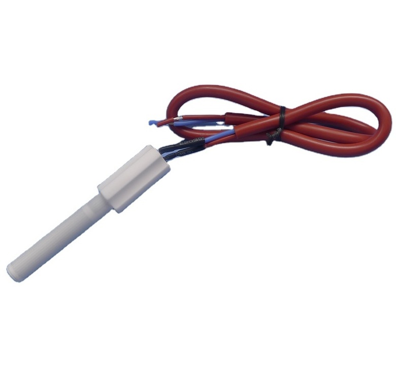 China Wholesale Good Quality Piezo Ceramic Igniter Manufacturer